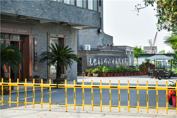 鍋爐什么牌子最好