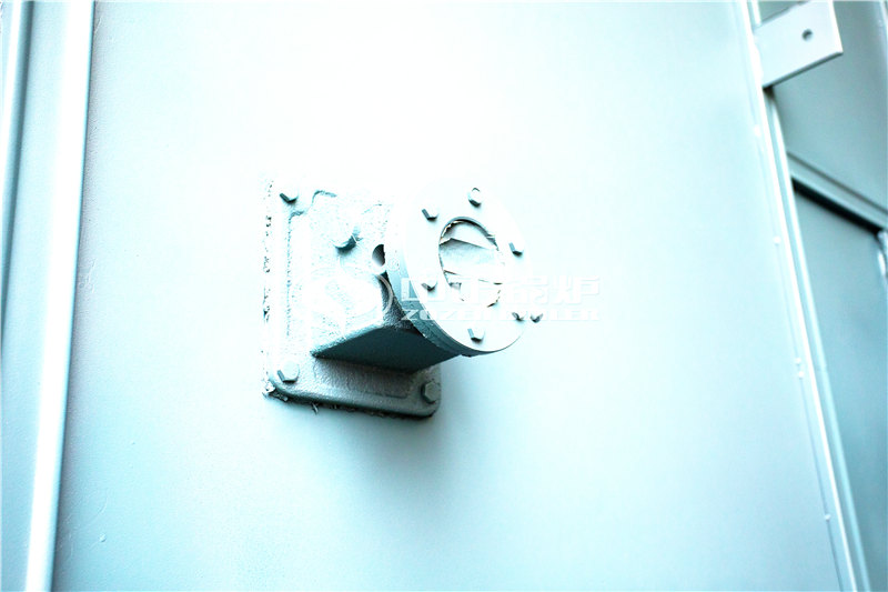 4T燃?xì)庹羝麪t需要多少錢(qián)
