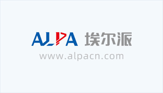 中正鍋爐315行動(dòng)，讓售后服務(wù)成為品質(zhì)保障的最后一公里
